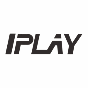 12 (2) marca iplay