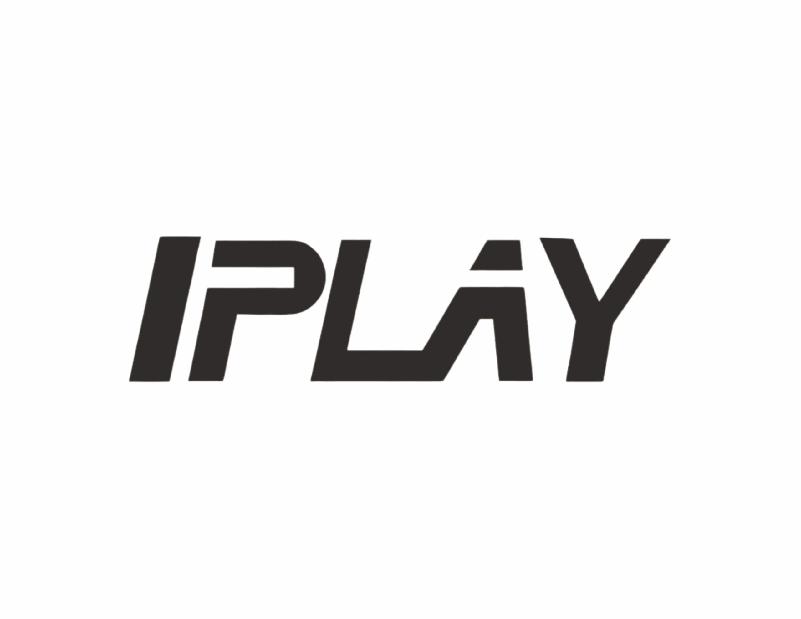 marca iplay
