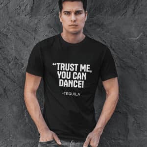 Trust me... || Negra