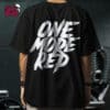 20250115_161334_0003 Playera Oversize para GYM "One More Rep" || GYM