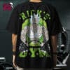 20250115_161335_0021 Playera Oversize para GYM "Rick’s Gym" || GYM
