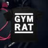 20250115_161335_0026 Playera Oversize para GYM "Gym Rat" || GYM