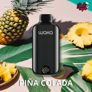 23_20250306_115220_0022 Piña Colada - Waka DMi (15 mil hits)