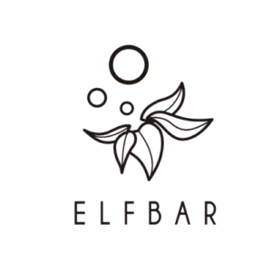 ELFBAR logo Danonio - Waka Burst 36,000 Hits