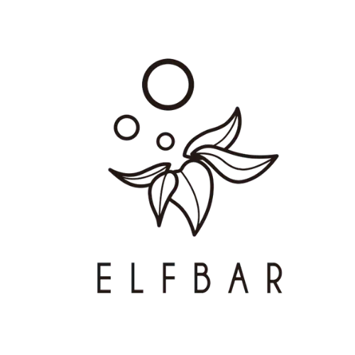 Banana Coco  -Elfbar TE30k Hits