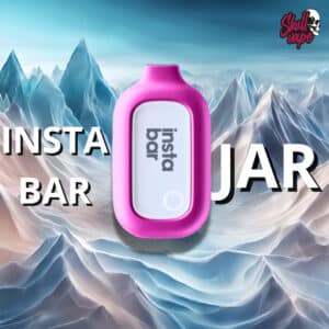 Fresawi - Instabar Be 70k (70 mil hits)