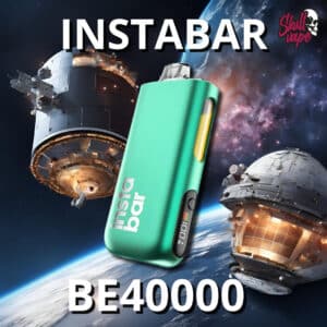 Fresawi - Instabar Be 70k (70 mil hits)