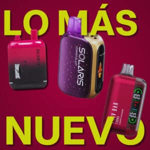 Danonio - Waka Burst 36,000 Hits