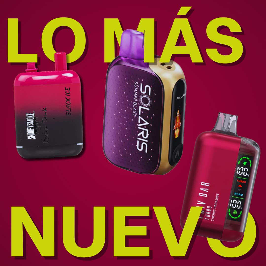 lo más Fresawi - Instabar Be 70k (70 mil hits)