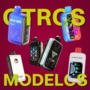 Danonio - Waka Burst 36,000 Hits