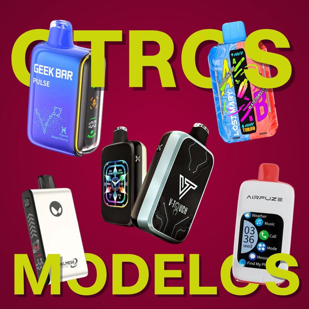 Strawberry Ice Cream