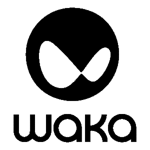 waka logo Danonio - Waka Burst 36,000 Hits