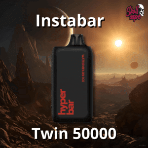 Fresawi - Instabar Be 70k (70 mil hits)
