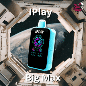 Debí Tirar Más Fotos -Iplay X-box Pro Max 50k