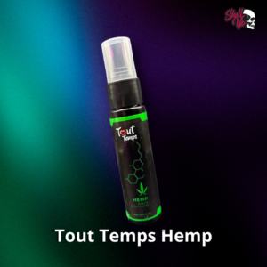 Skull x Sensora - 2026-03-02T152923.927 Tout Temps Hemps