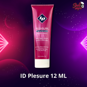 ID Plesure 12 ML
