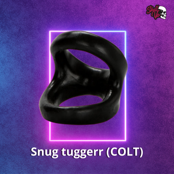 Snug tuggerr (COLT)