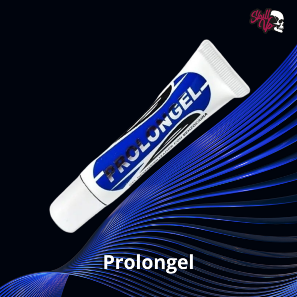 Prolongel