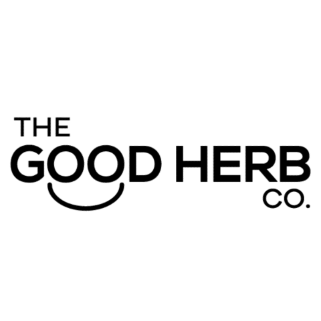 Portadas categorias (5) Good Herb Gummies Good Calm 15 piezas