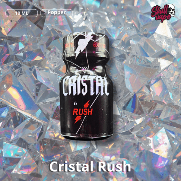 Cristal