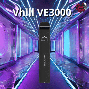 Portadas categorias (11) Danonio - Waka Burst 36,000 Hits