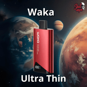 Portadas categorias (23) Danonio - Waka Burst 36,000 Hits