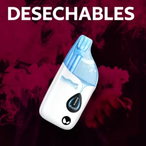 Danonio - Waka Burst 36,000 Hits