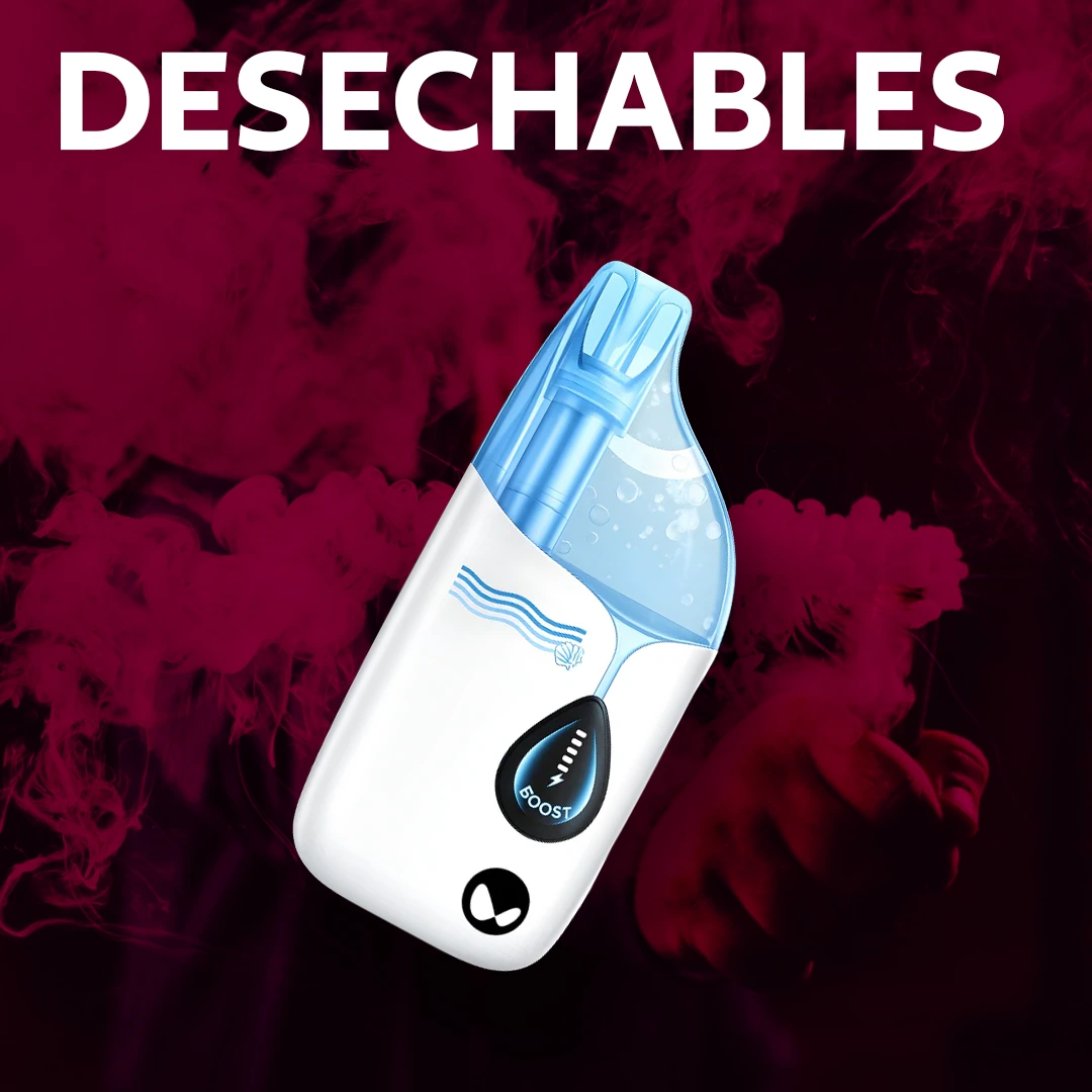 2 Danonio - Waka Burst 36,000 Hits