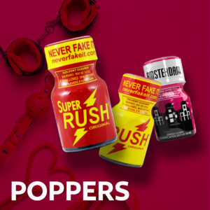 Danonio - Waka Burst 36,000 Hits