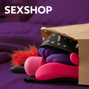 Danonio - Waka Burst 36,000 Hits