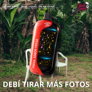 Debí Tirar Más Fotos -Iplay X-box Pro Max 50k