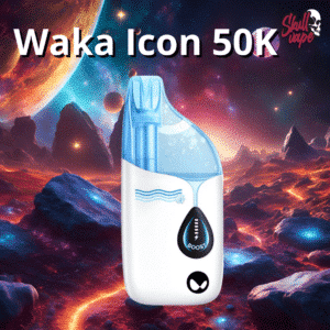 Portadas categorias (24) Danonio - Waka Burst 36,000 Hits