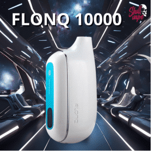 Portadas categorias (26) Danonio - Waka Burst 36,000 Hits